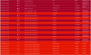 69619_1787320769_Screenshot from 2026-08-21 15-59-09.png
